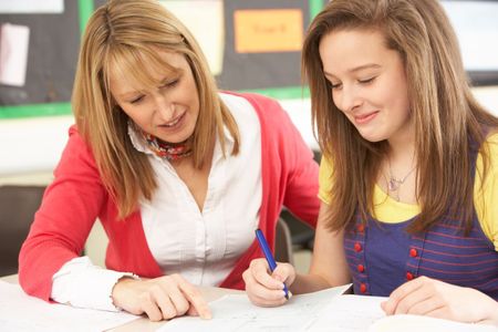 imgi_2_tutor and young student.jpg