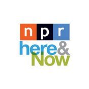NPR Here & N 2.png