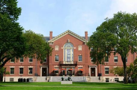 Brown U.jpeg