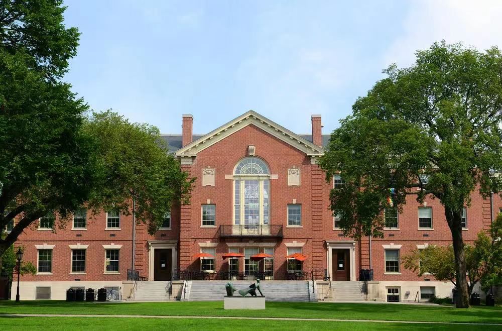 Brown U.jpeg