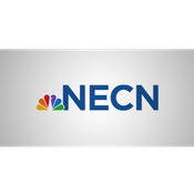 NECN .png