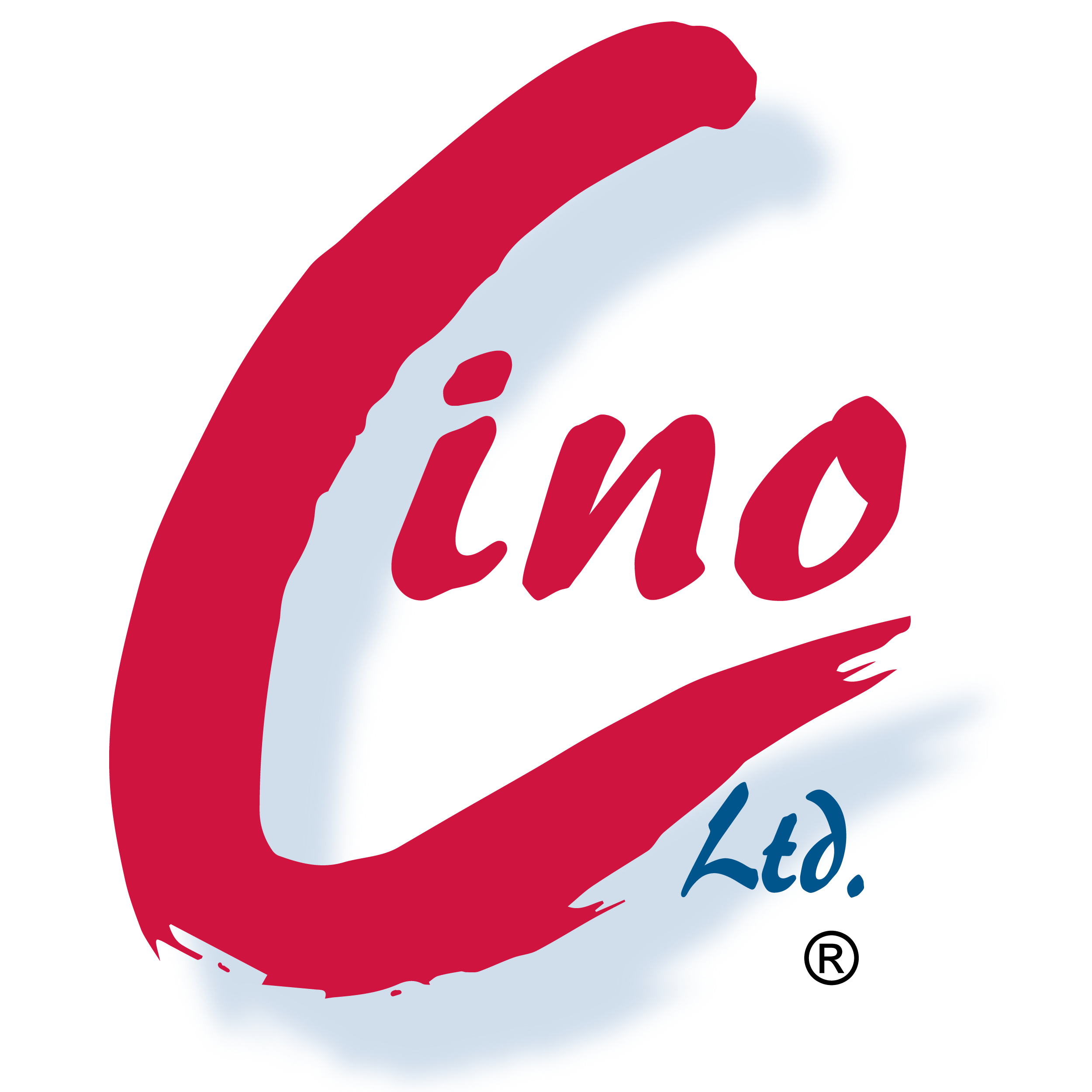 Cino Ltd.