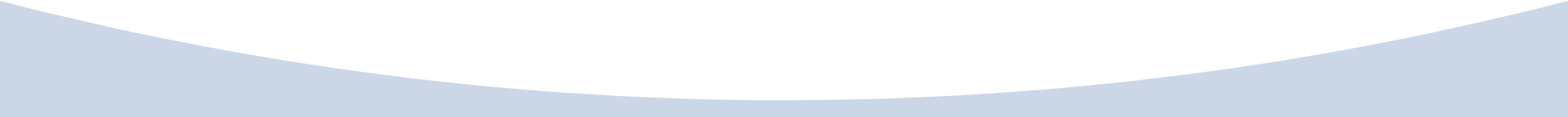 M335445 - short images for sections .png