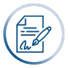 Document Sharing & Signing.png