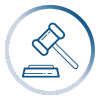 Cyber Law Legal Services.png