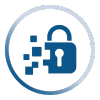 Encryption Program.png