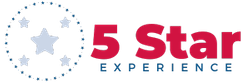 M335445 - 5 star review .png