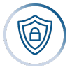 Cyber Security Consulting.png