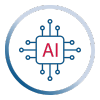 AI Program.png