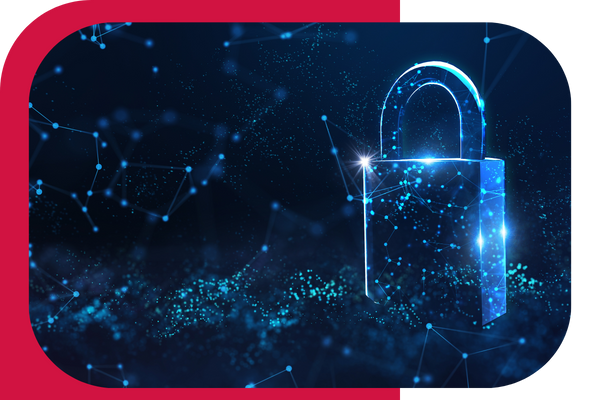 Cyber Affinity Image 1.png