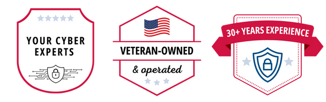 M335445 - Trust Badges (4).png