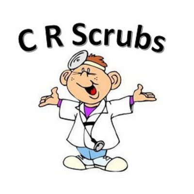 C R Scrubs Logo.png