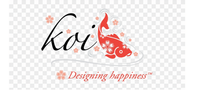 Koi Sized.png