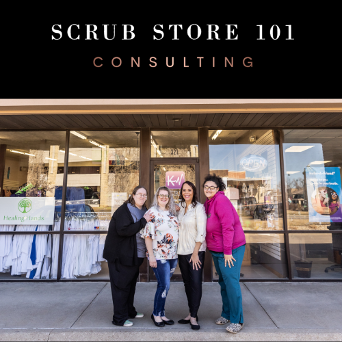 K-Scrubs Group Photo without sign.png