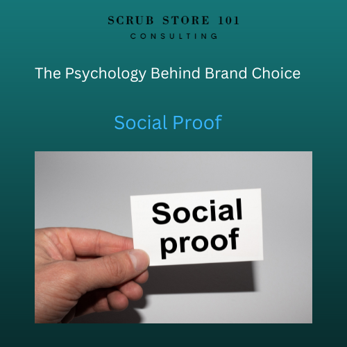 Social Proof.png