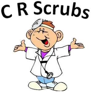 CR Scrubs PNG.png