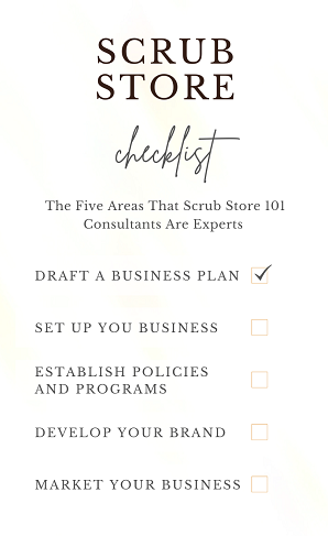 Online Business Checklist Website - cropped.png