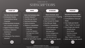 Subscriptions.png