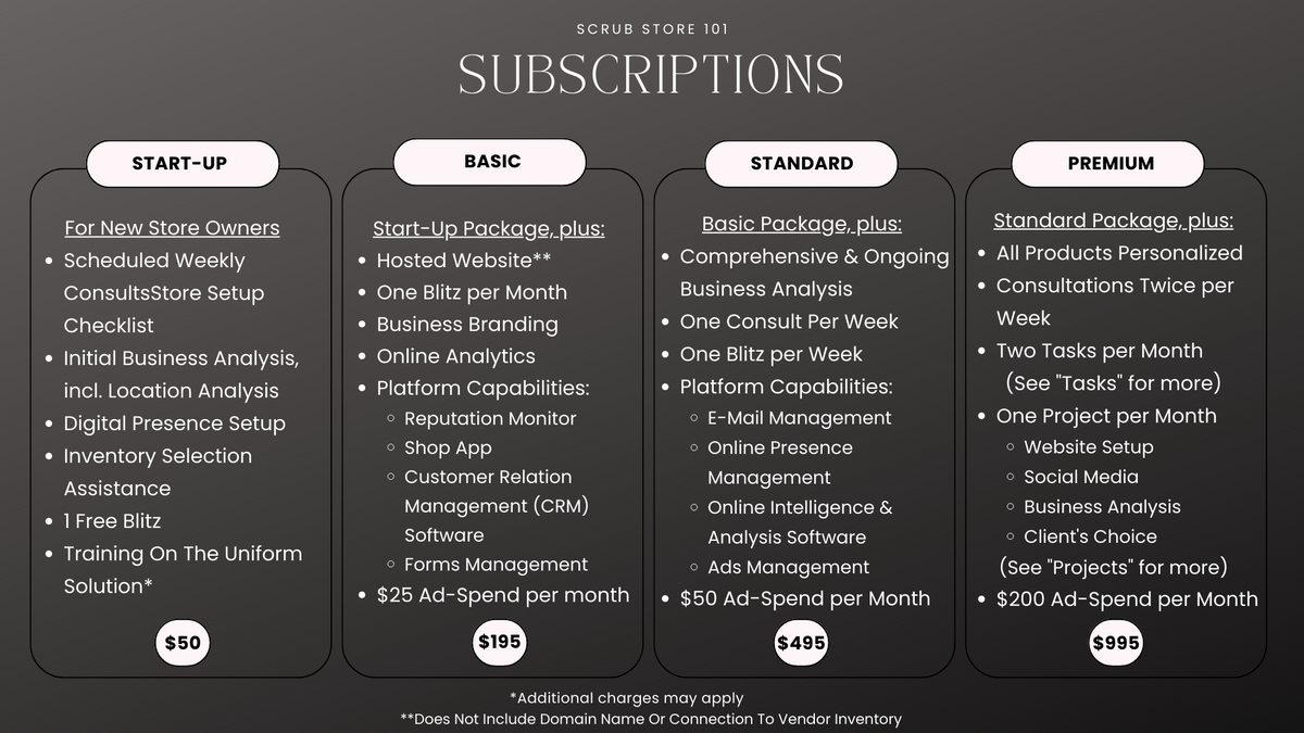 Subscriptions.png