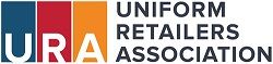URA Logo resized.jpg