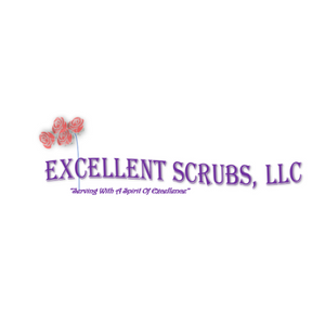 Excellent Scrubs Logo -  website sized.png