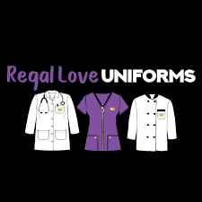 Regal Love Uniforms Logo.png