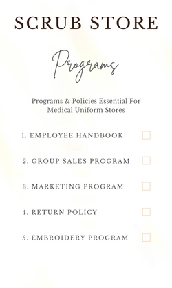 Business Programs Checklist .png