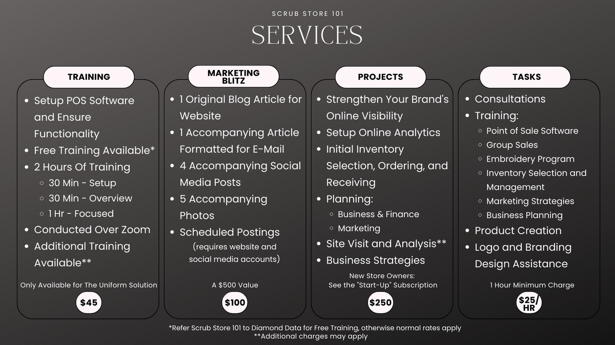 Services.png