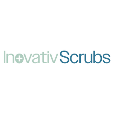 Inovativ Scrubs.png