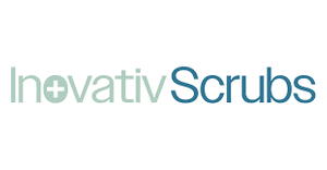 Inovativ Scrubs Logo.png