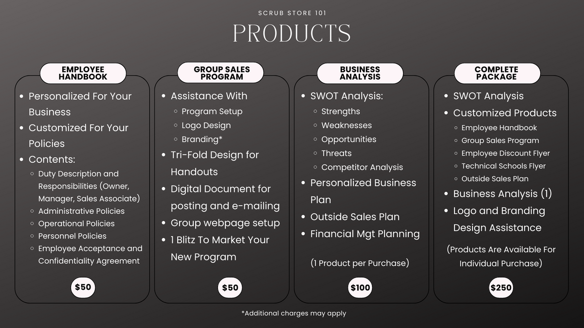 Products.png