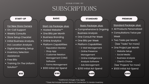 Subscriptions v2.png