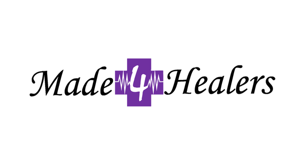Made 4 Healers Logo 5.png