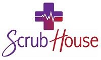 Scrub House Logo 200.jpg