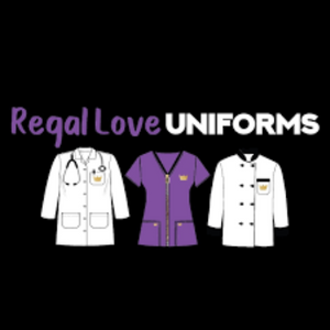 Regal Love Uniforms Logo - Website Sized.png