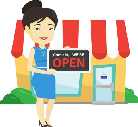 female-shop-owner-holding-open-signboard-vector-14282145.jpg