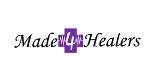 Made 4 Healers Logo 7.png