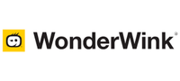 WonderWink Sized.png