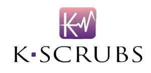 K-Scrubs Logo No Background.png