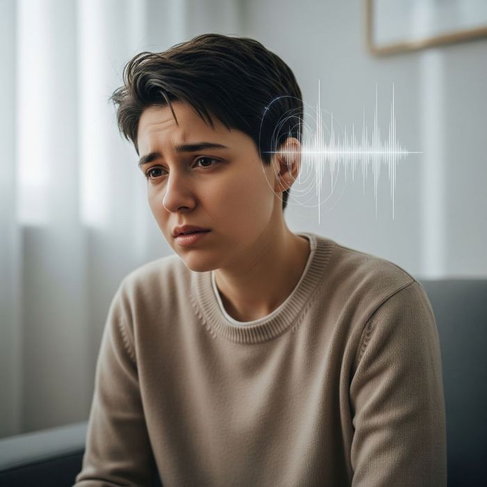 4 Signs You Need to Schedule a Hearing Test at Munk Hearing Centre 3.jpg