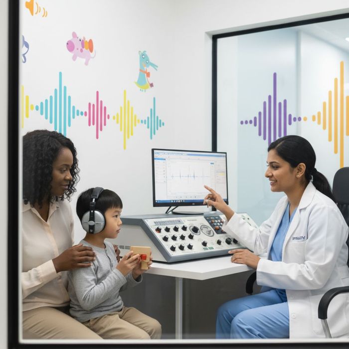 How Often Should You Get Your Hearing Tested 1.jpg