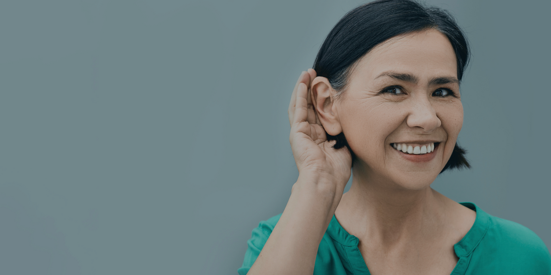 How to Choose the Best Hearing Aids For You.png
