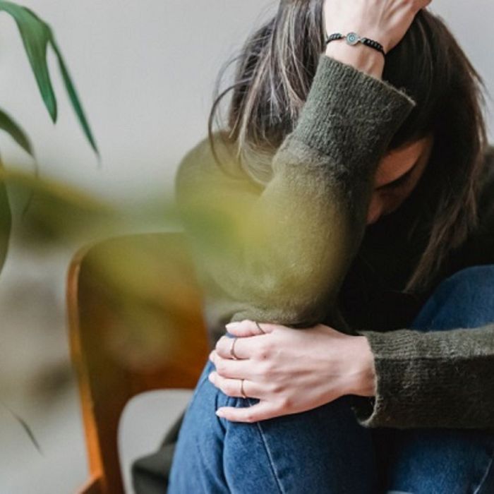 The Impact of Hearing Loss on Mental Health 4.jpg