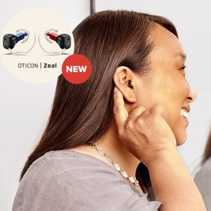 Introducing Oticon Zeal The Hearing Aid That Has It All 2.jpg