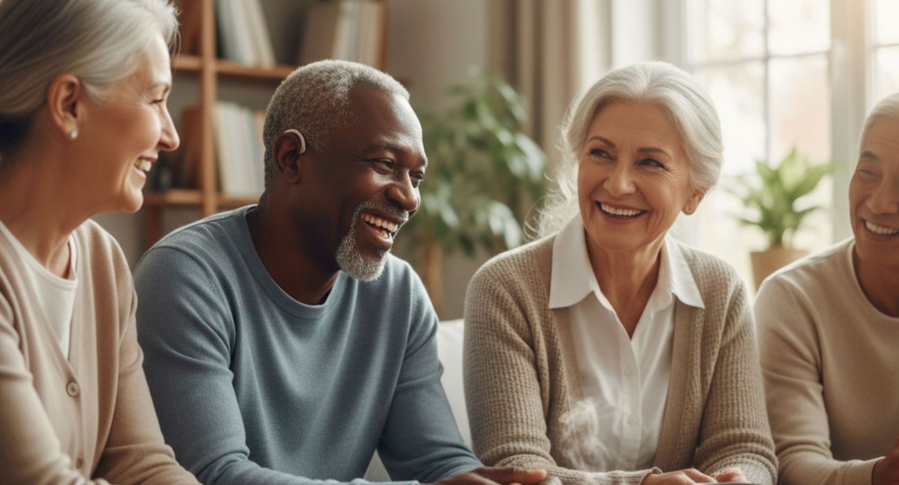 The Benefits of Regular Hearing Tests for Seniors header.jpg