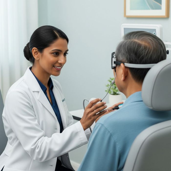 Introducing our Vestibular Rehabilitation Program 1.jpg
