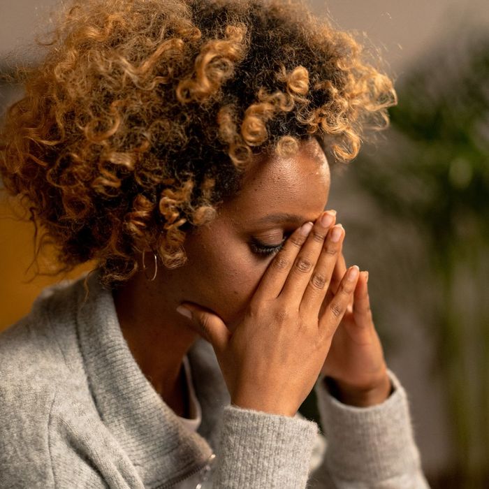 The Impact of Hearing Loss on Mental Health 2.jpg