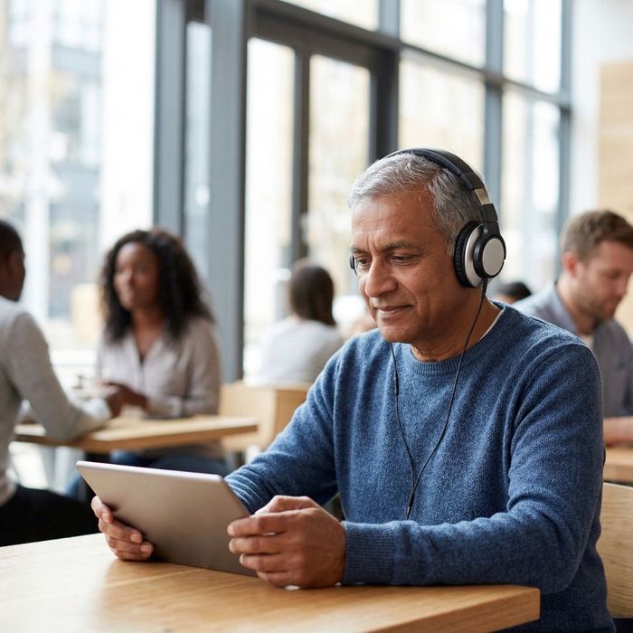 Fast Talkers and Mumbled Words How LACE AI Trains You to Process Rapid-Fire Speech 2.jpg