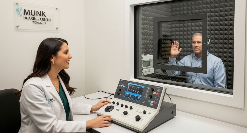 4 Benefits of Pure Tone Audiometry header (1).jpg