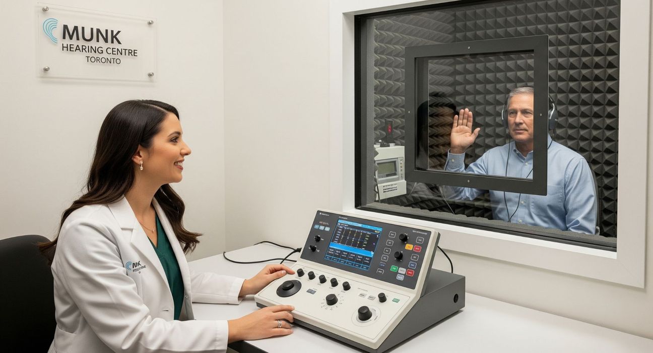 4 Benefits of Pure Tone Audiometry header (1).jpg